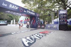 BIB: 
                            <button type="button" onclick="openModal(19554082)" class="btn btn-primary btn-sm float-right btn-popup" data-toggle="modal" data-target=".modal-high-quality">
                        <i class="fas fa-shopping-cart"></i> Add to Cart
                    </button>
                                            <button type="button" onclick="isThisMe(19554082, true)" class="btn btn-success btn-sm float-right btn-popup btn-isme hidden" data-toggle="tooltip" data-placement="bottom" title="นี่คือรูปของคุณใช่ไหม คลิกที่นี่เพื่อเอาเข้าอัลบั้ม">
                        <i class="fas fa-plus"></i> Add to album
                    </button>
                    <button type="button" onclick="isThisMe(19554082, false)" class="btn btn-warning btn-sm float-right btn-popup btn-isnotme hidden">
                        <i class="fas fa-ban"></i> Remove from album
                    </button>